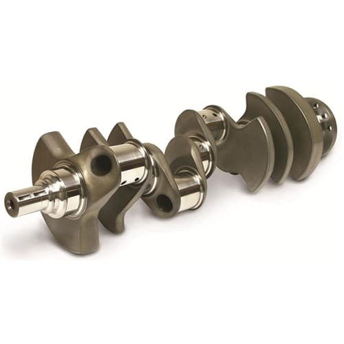Compstar SBC 3.750 Stroke, 400 Mains, 2.100 Pins, 4340 Callies - SAJ213-CS