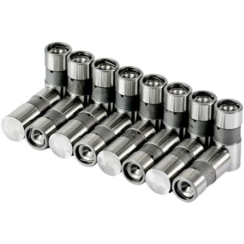 Chilled Iron Lifters Holden / Rover Hyd Crow / CCHT969-16