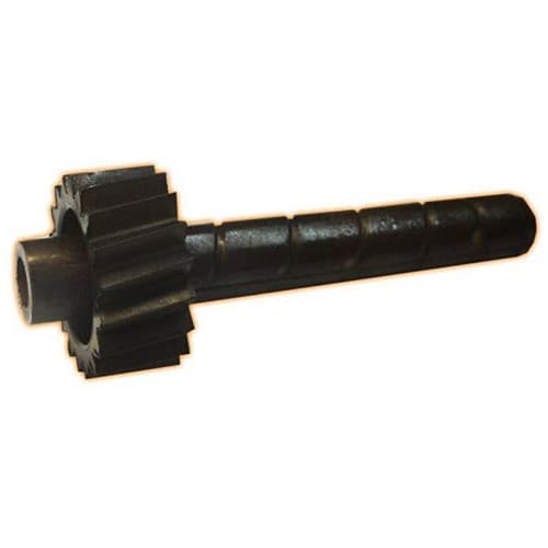 TH350 Plastic Speedo Gear for Transmission Classic - SN19G18