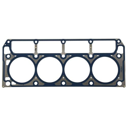 LS2 MLS Cylinder Head Gasket 1999-2008. 6.0L Clevite / 54445
