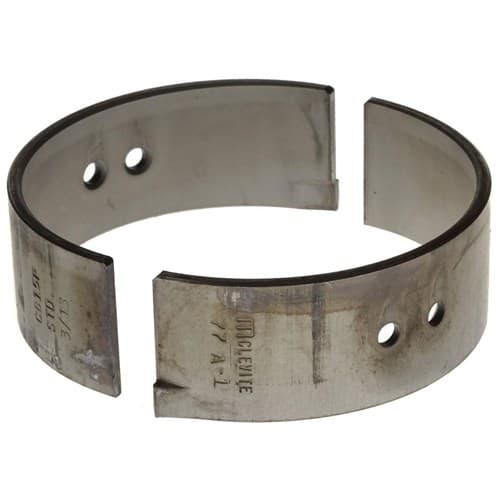 Upper Rod Bearing Set KB JP1 (8) Upper Shells Only Clevite - CB1512MU