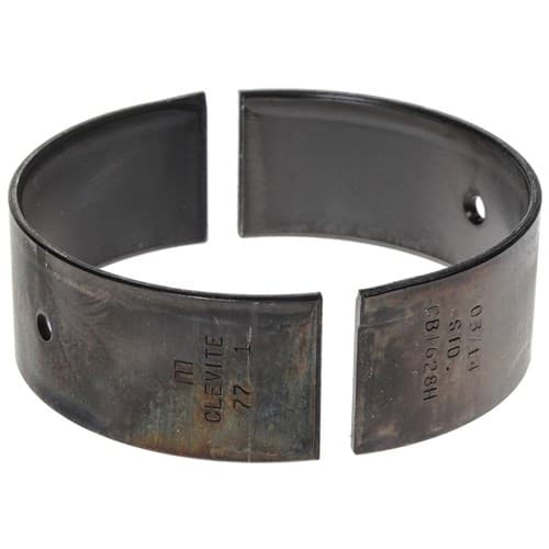 Toyota 2JZGTE Race Conrod Bearing. Supra Turbo 1993-1997 Clevite - CB1628H STD