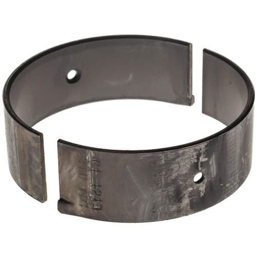 Conrod Bearings Nissan SR20DET 200SX Gtir (Use X2 RB20 RB25 RB26) Clevite - CB1629P 25mm