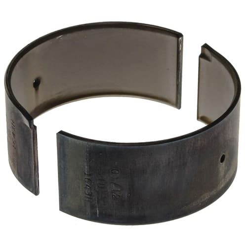 Mitsubishi 4G63 EVO V-IX Race Conrod Bearings. 1997-2007 Clevite - CB1643H 25mm
