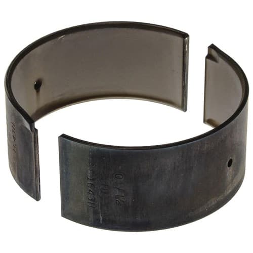 Mitsubishi 4G63 EVO V-IX Race Conrod Bearings. STD 1997-2007 Clevite - CB1643H STD