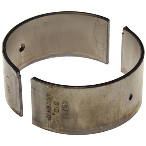 Conrod Bearing Set Mitsubishi 4G63 Turbo Late 5/92 on Clevite - CB1643P50MM