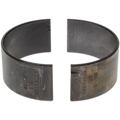 Triamour Conrod Bearing V8 Set Honda Journal Clevite - CB-1663HXC