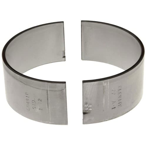 Conrod Bearing Set SB Chrys V8 273-360 Clevite - CB481P20(8)
