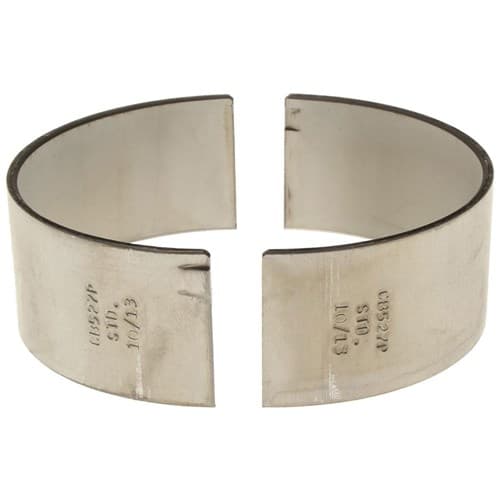Conrod Bearing Set BB Chrys V8 383-440 Clevite - CB527P10(8)