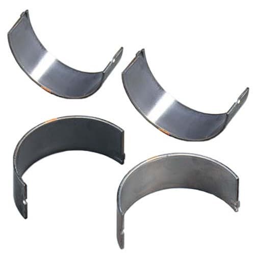 Conrod Bearing Set BB Chrys V8 383-440 Clevite - CB527P40(8)