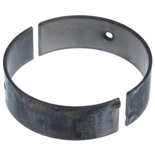 Conrod Bearing SBF 289 302W Ford H Race Series 1 Thou Less Clevite - CB634HN 001