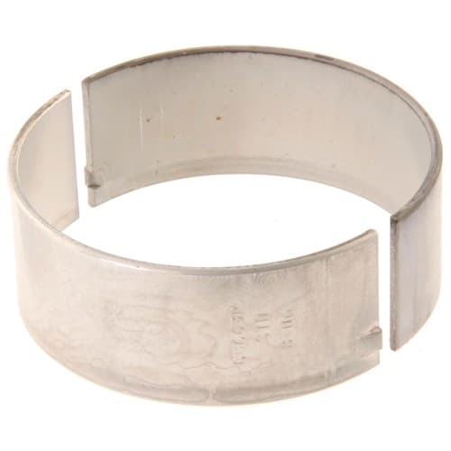 Conrod Bearing Set SBC L/J Fits LS1 / GEN-3 Clevite - CB663P20(8)