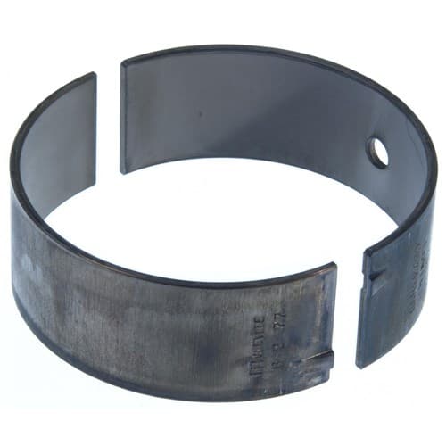 Conrod Bearing Set BBC Narrow, with Dowel Hole Clevite - CB743HND