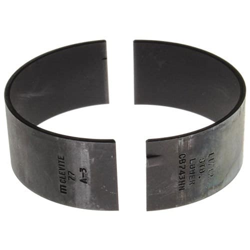 Clevite Triarmour BBC Narrow Conrod Bearing Clevite - CB743HNK