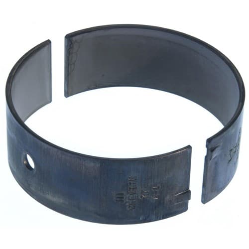 Conrod Bearing Set BBC Dowel Hole / +.001 Extra Clevite - CB-743HXND