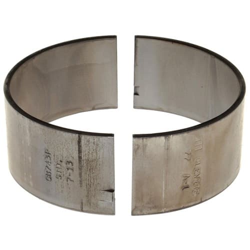 Conrod Bearing Set BBC Clevite - CB743P(8)