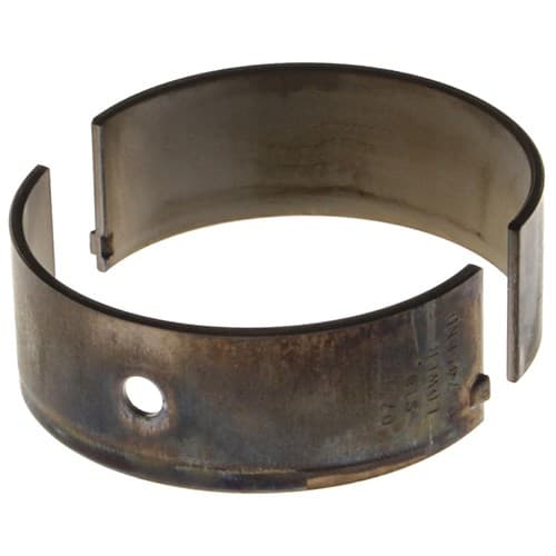 Conrod Bearing Set SBC S/J Race Bearings with Dowel Hole Clevite - CB745HND