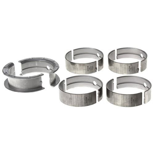 Main Bearing Set Hemi Nitro Clevite - MS1795V (CLMS1795V STD)