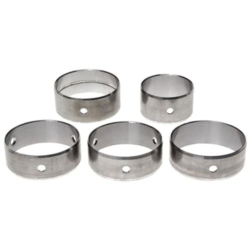 SB Chrys 273 360 Cam Bearing Set Clevite - SH875S