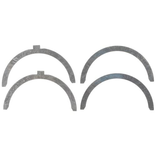426 Hemi Thrust Washer, Use with CLMS2067V Main Bearing Clevite - TW120S