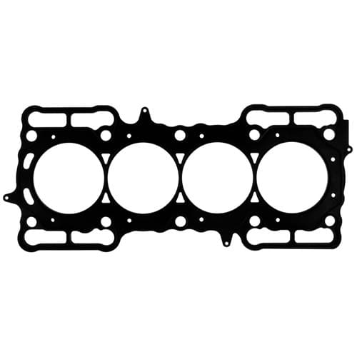 Honda H/Gasket F20-H22 4 Cyl .032" MLS Head Gasket