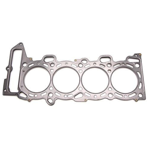 Nissan SR20DET MLS Head Gasket FWD 88.5mm Bore .051 1991-02 Cometic C4130-051