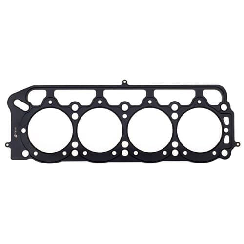 Toyota 2T 1.6L 1970-84 3T 1.8L 1977-85 .030" MLS Head Gasket 89mm Bore Cometic C4176-040