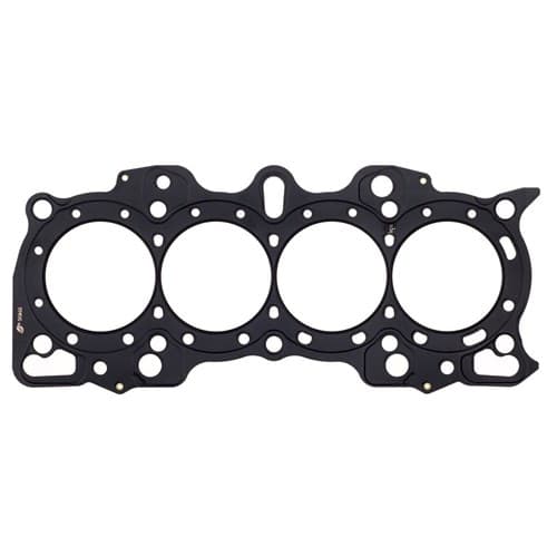 Honda B-Series Hybrid .030" MLS Head Gasket 85mm Bore Cometic C4194-030