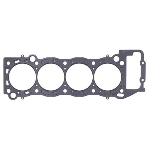 Toyota 2RZ 2.4L 1995-04 3RZ 2.4L 2.7L DOHC 97mm .080" MLS Head Gasket Cometic C4245-080