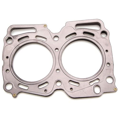Subaru EJ22 SOHC .051 98mm Bore MLS Head Gasket Cometic / CMC4263-051