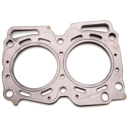 Subaru EJ25 DOHC SOHC .027 100mm Bore MLS Head Gasket Cometic C4264-027