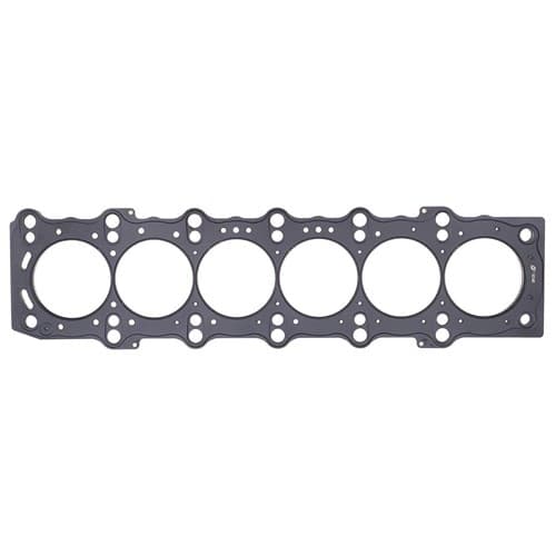Toyota 2JZ-GE 2JZ-GTE DOHC .062 87mm Bore MLS Head Gasket Cometic C4276-062
