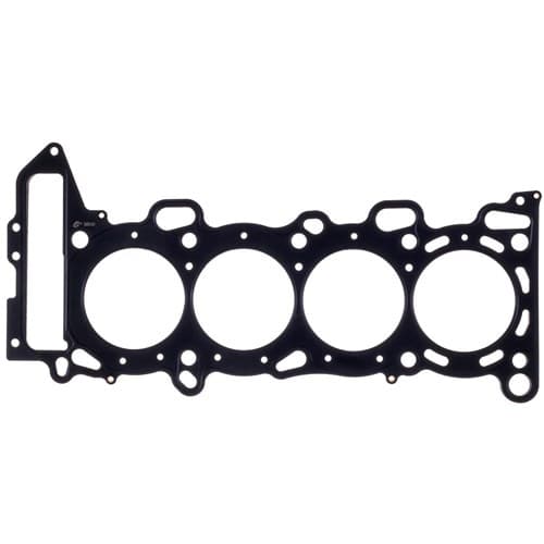 Toyota 3SGE 3SGTE 2.0L DOHC .051" 87mm Bore MLS Head Gasket Cometic - C4314-051