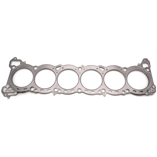 Nissan RB26 2.6L 1989-02 .051" 87mm Bore MLS Head Gasket Cometic - C4320-051