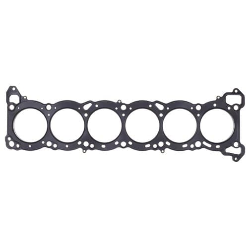 Nissan RB30 3.0L 1989-93 .098" 87mm Bore MLS Head Gasket Cometic C4323-098
