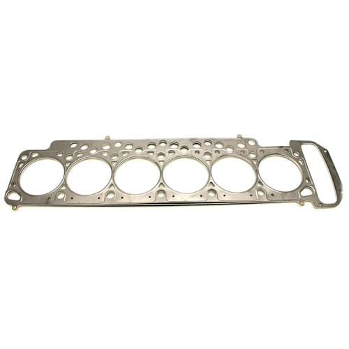 BMW M30B34 3.4L .070" 93mm Bore MLS Head Gasket Cometic C4477-070