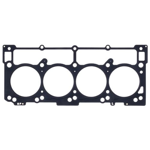 Chrysler Dodge 6.4L Hemi .040" *Left* V8 MLS 4.120" Bore MLS Head Gasket Cometic C5027-040