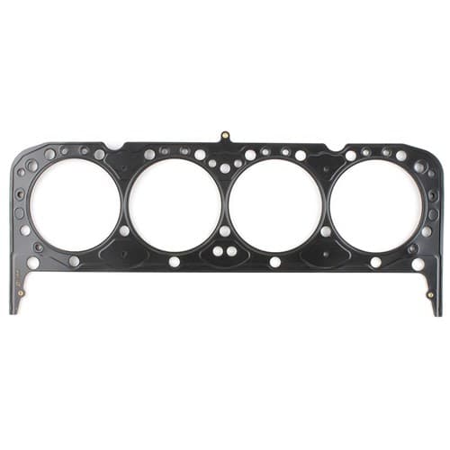 SB Chev 350 4.060" Bore MLS Head Gasket .098" Thick SBC Cometic C5245-098