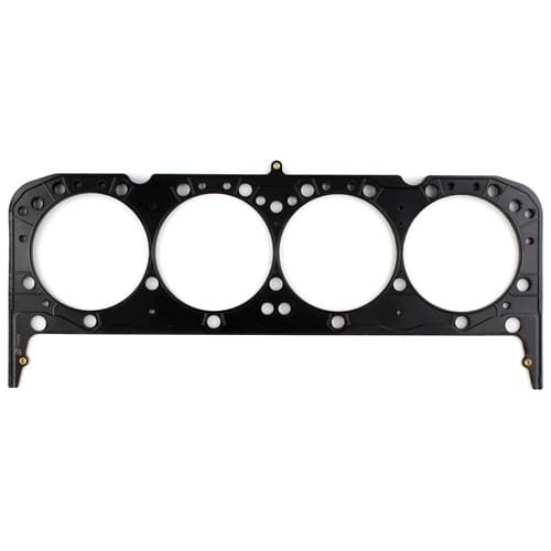 SB Chev 350 400 4.165" MLS Head Gasket .045" Thick SBC Cometic CMC 5248-045