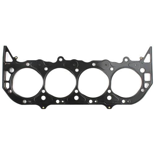 BB Chev 454 Mark 4 4.375" Bore MLS Head Gasket .027" Thick BBC Cometic CMC 5329-027