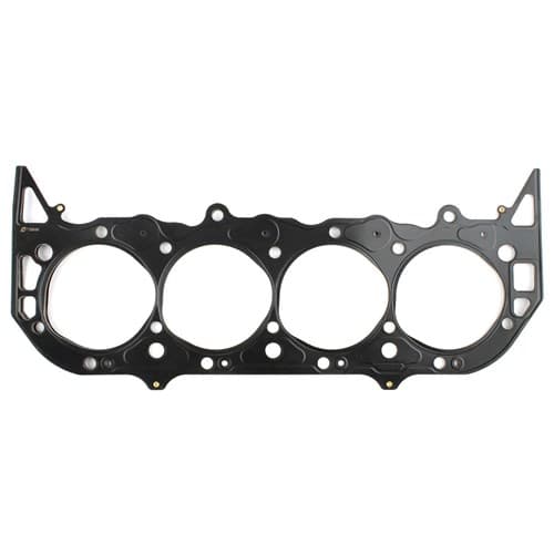 BB Chev 454 Mark 4 4.375" Bore MLS Head Gasket .040" Thick BBC Cometic CMC 5329-040