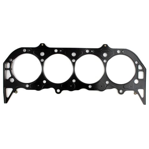 BB Chev 454 Mark 4 4.540" Bore MLS Head Gasket .051" Thick BBC Cometic CMC 5330-051