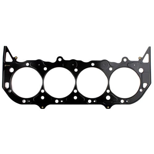 BB Chev Gen 5-6 4.540" Bore Head Gasket .060" Thick BBC Cometic CMC 5333-060
