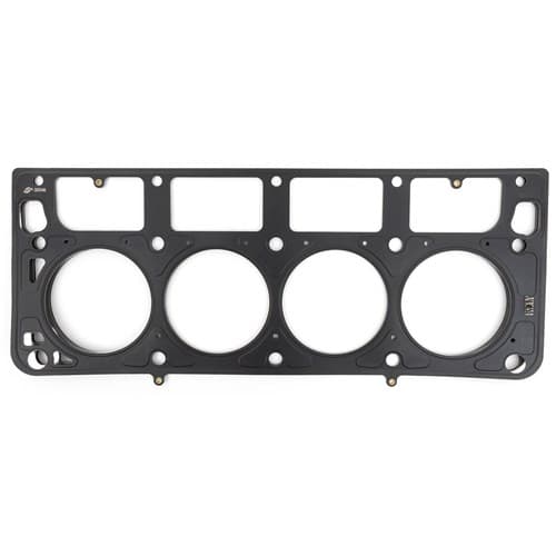 LS1 GM 3.910" Bore MLS Head Gasket .075" Thick Cometic C5475-075