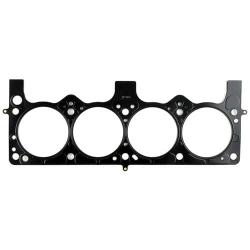 SB Chrysler MLS H/G 4.080"Bore .040" Cometic / C5622-040