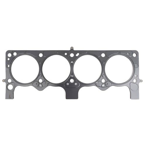 MLS H/G SB Chrysler 318-360 4.040"BORE .060" Cometic / CMC5633-060