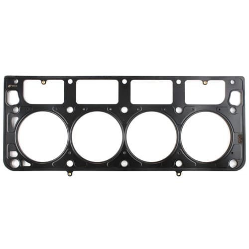 LS1 LS2 LS3 LS6 4.060" MLS Head Gasket .027" Thick Cometic C5751-027
