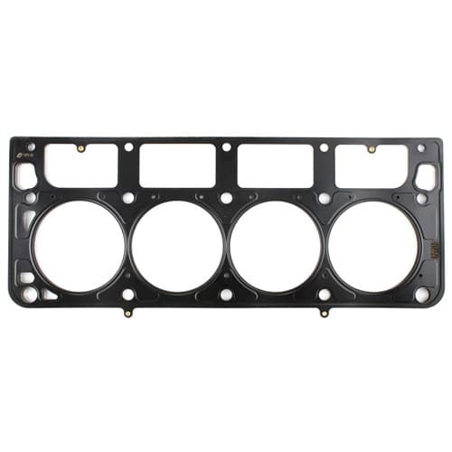 MLS H/G LS Chev 4.060"B .040" Cometic / CMC5751-040