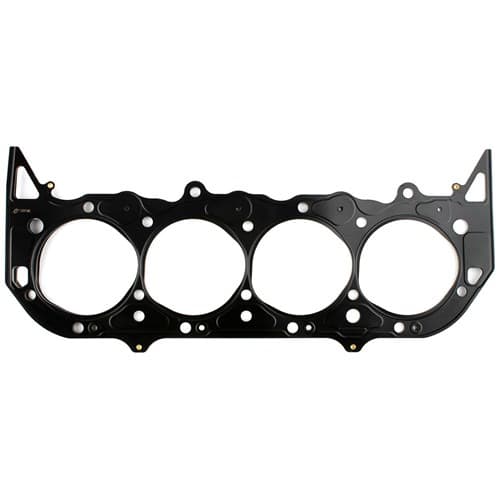 MLS Head Gasket, BBC Gen V, VI 4.320" Bore X .060" Thick Cometic / C5817-060
