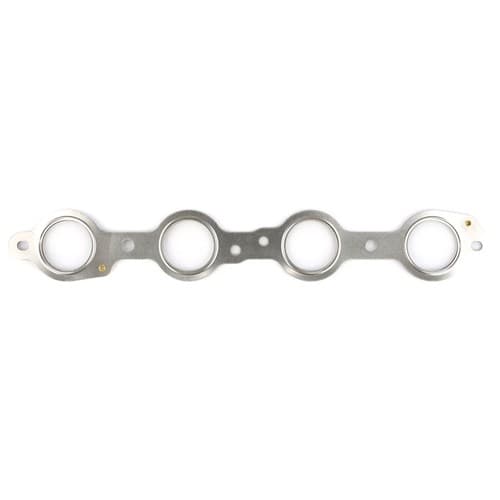 MLS Exhaust Gasket All LS Cometic / CMC5818-030